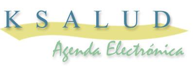 kSalud Logo